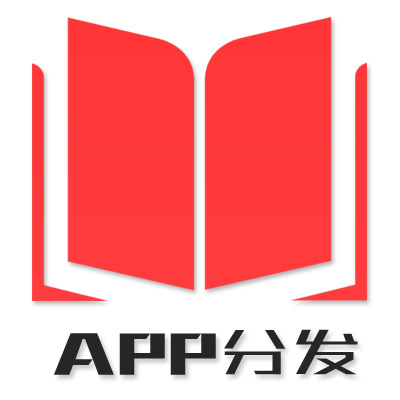 菏泽市APP升级服务年费