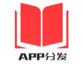 菏泽市APP升级服务年费